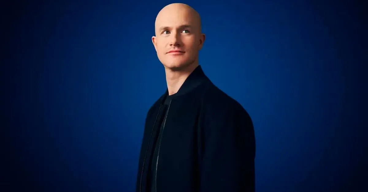 鉴于2024年美国大选，Coinbase