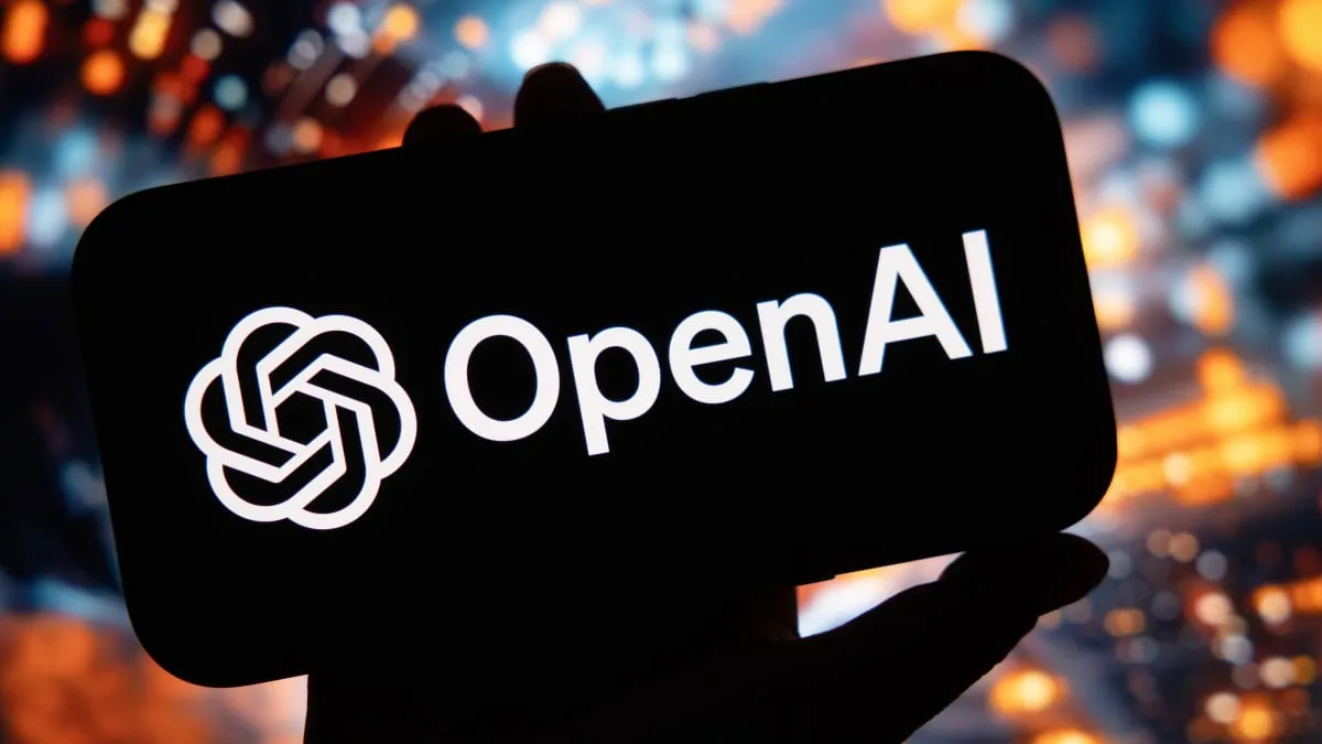 探讨OpenAI人工智能准备团队的解散及