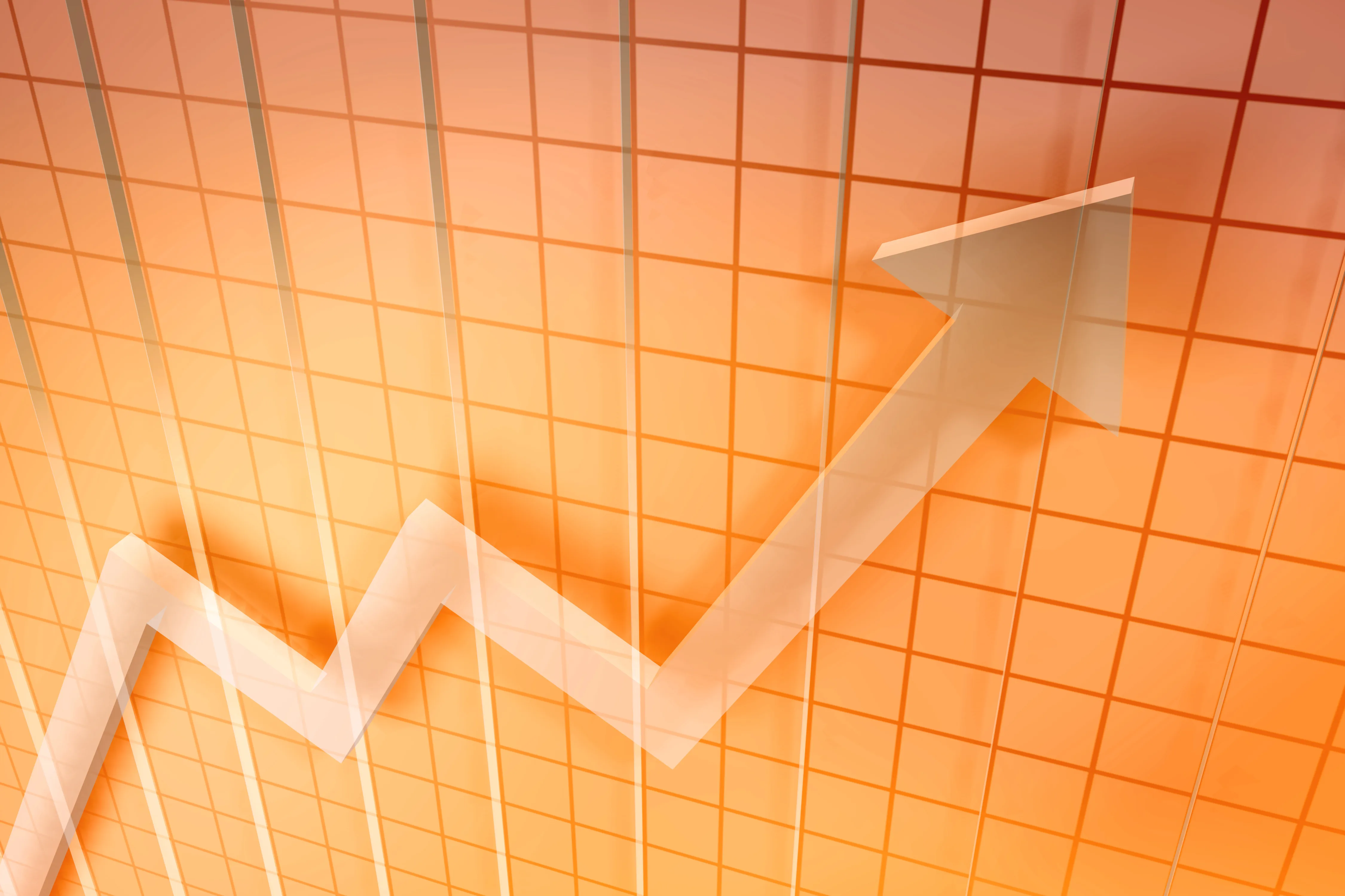 XYLD ETF：评估纽约证券交易所的收