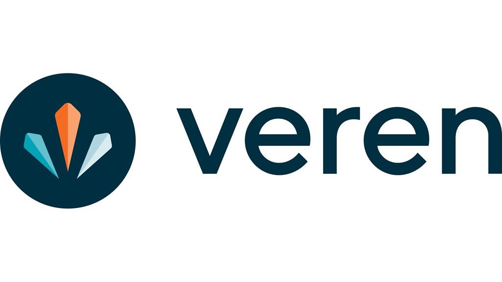 石油生产商下调产量预期，Veren In