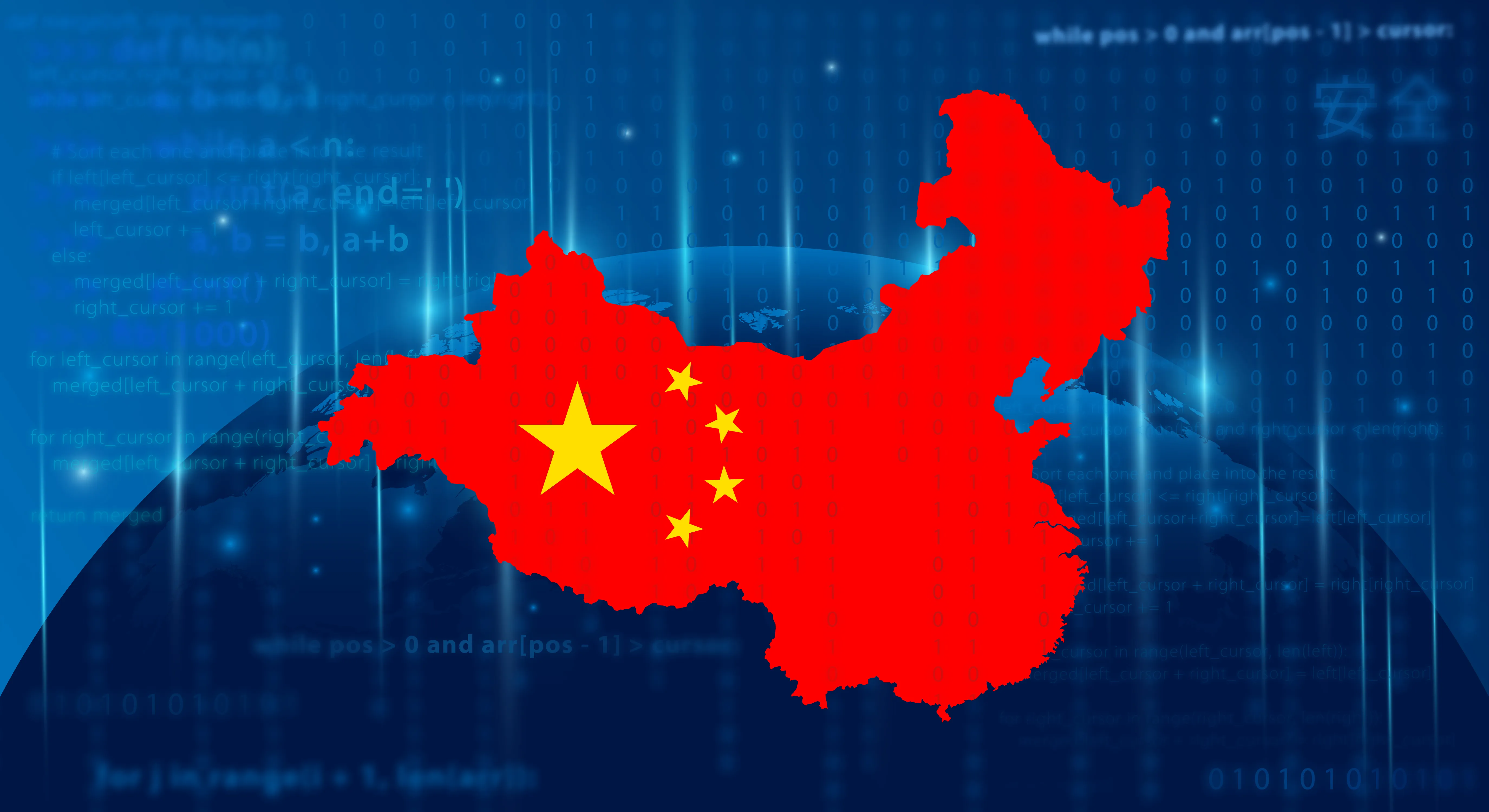 中国10月制造业PMI超预期——对投资者
